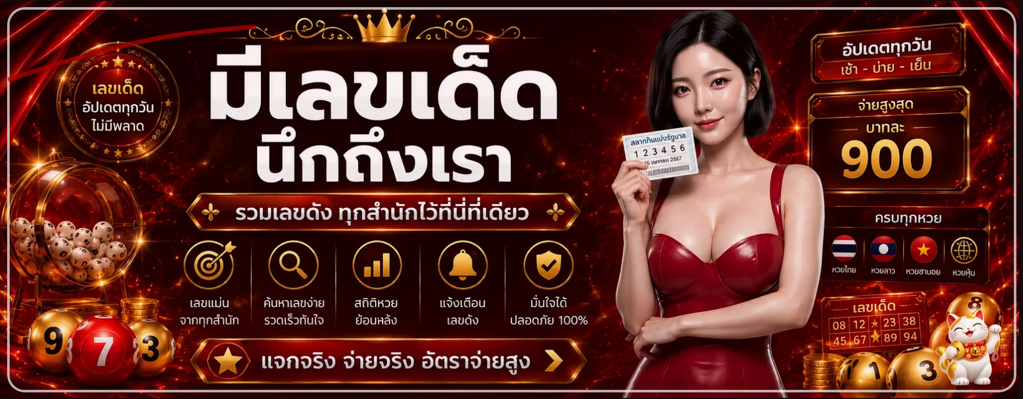 ผลหวย kingkong1688 ตรวจรอบและเลขรางวัล