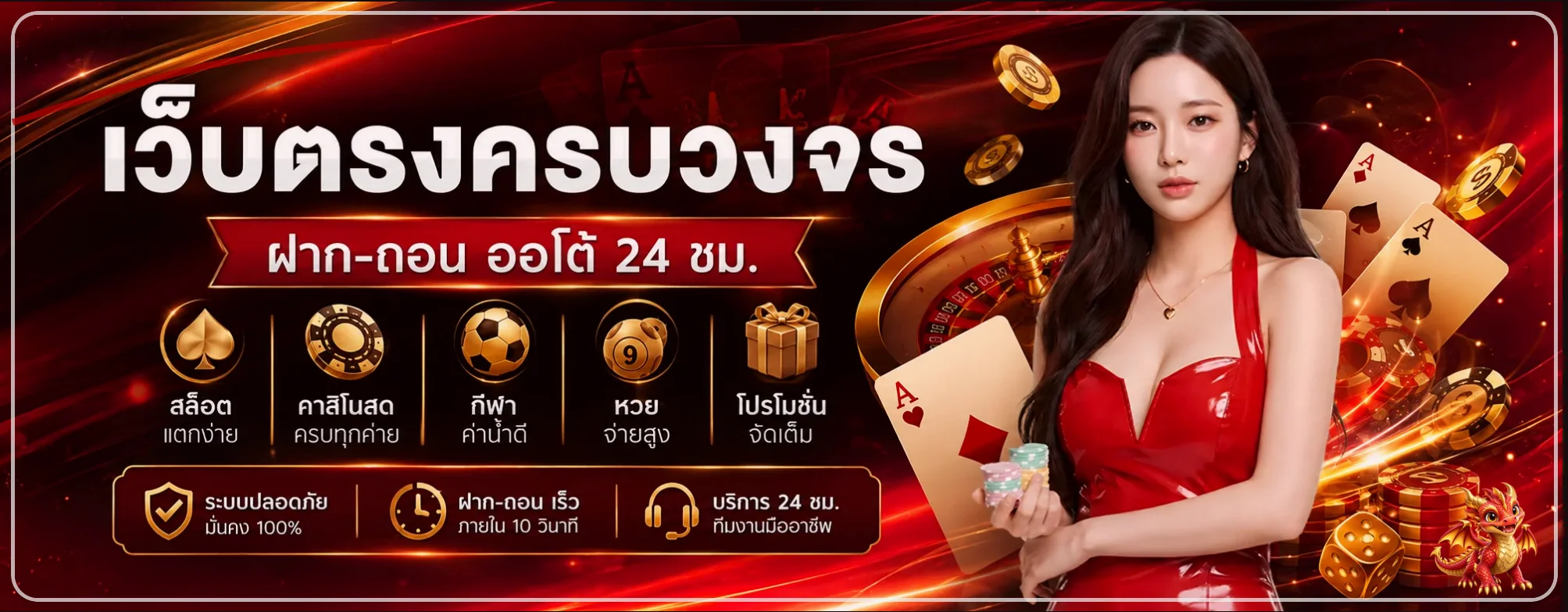ขั้นตอนสมัครสมาชิก kingkong1688 และตรวจบัญชี